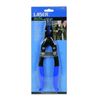 Laser 6399 Valve Stem Oil Seal Pliers