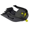 Cap Adjustable 16-20mm CP2148 Compatible with Philips Multigroom for All-in-One Trimmer
