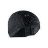 X-Bionic Soma Cap Light 4.0 Caps, Black/Charcoal, 2