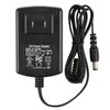 ANNKE 12V 2A Power Supply AC DC Adapter Cable for Home Security CCTV DVR System