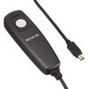 NinoLite RS006 Remote Cord Compatible with MC-DC2