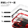 iPhone SE3 Case, iPhone SE2 Case, iPhone 8 Case, iPhone 7 Case, Ring Included, Clear, Shockproof, Stand Function, Transparent, TPU Car Holder, Drop Prevention, Dustproof, Thin, Lightweight, One-Piece,