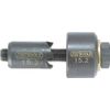 KS Tools 129.0035 Schraublochstanze, 35mm