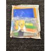 (QTY 2) School Supplies Crayons For Elementary Kids Back To School Essentials