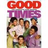 Good Times - The Complete Third Season