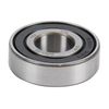 SNR Saftrille Kugellager 6001ee