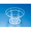 Bio Cup 119620 Round Body, 60BL 50 Pieces