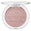 Essence Lighting Powder 03