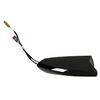 GM Parts 84519335 Black High Frequency Antenna