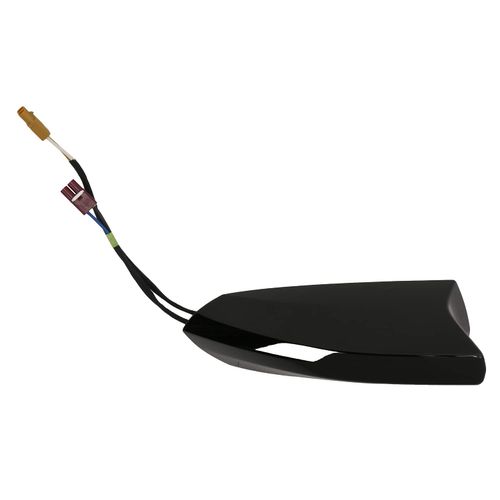 GM Parts 84519335 Black High Frequency Antenna