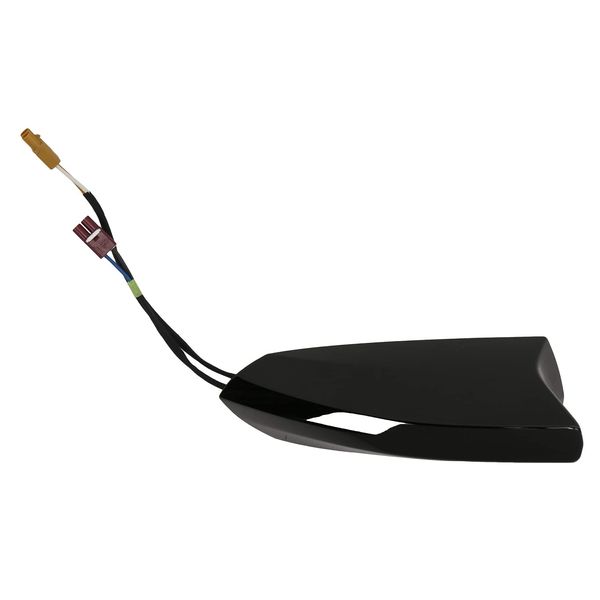 GM Parts 84519335 Black High Frequency Antenna