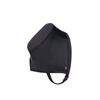 Horze ComForce Blanket Shoulder Guard - Black - XL