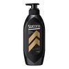 Success Shampoo Volume Up Type Body 13.8 fl oz (350 ml)