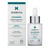 Sesderma OCEANSKIN Moisturizing Serum 1.0 fl. Oz, 1.0 fl. oz.