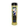 Massage Oil Seduction 240 ml