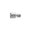 GEDORE 19 10 Socket 1/2" 10 mm