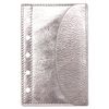 KDM Limited Prism Goat Mini 5 Pouch Refill [Silver] PR-SILVER