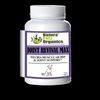 Joint Revival Max Master Blend Capsules* Neuro Muscular Hip & Joint Support*