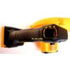 Dewalt DCE100 20V Cordless Blower 20 Volt MAX Compact Jobsite 100CFM