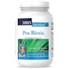 Sinus Survival, Pro Biotic 30 Capsules