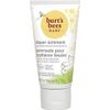 Baby Bee diaper ointment 3 oz