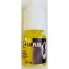 Gotas De Oidos  Ear Drops 5Ml 100% Naturales Free shipping