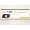 Step n' Sort SAC custom fit liners, 30L