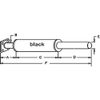 R1665 Muffler Fits John Deere