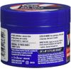 Alberto VO5 GEL WAX 75ML