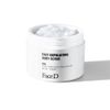 Face D - Scrub filling body - 250 g