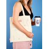 Santoro Gorjuss Tote Bag Kit, Multi-Colour, One Size