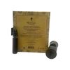 Robert Graham Courage Blended Essence Travel Atomizer Refill .25 oz 7.4ml Spray