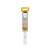 SGOOD 2" Gloss Flat Brush