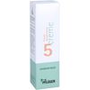 Biochemie Pflüger 5 Potassium Phosph. Cream 75 g