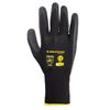 DUNLOP Mens Builder Grip Gloves