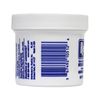 Resinol Medicated Ointment 3 oz (Pack of 4)