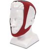 Legend Medical-Ruby Adjustable Chin Strap, X-Large