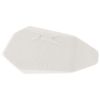 Puig Crash Pads Spares R12