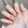 30 Pieces Nail Tips, Yume Cute Sweet Cool Nails