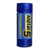 Metal 5 Professional New Formula Cleaning Agent