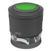 Nerthus FIH 317 Vegetable chopper