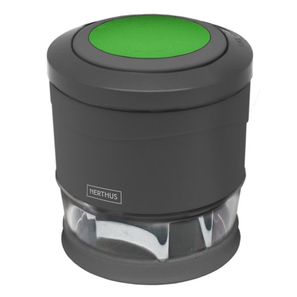 Nerthus FIH 317 Vegetable chopper