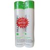 Paul Mitchell Super Skinny Daily Shampoo 10.14 oz  2 Pack
