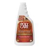 PolyCare Floor Cleaner, 20-Oz