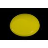 WICKED Colors W081 Opaque Bismuth Vanadate Yellow 480ml