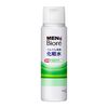 menzubiore Penetration Cosmetic Water Medicated akunekeataipu 180ml
