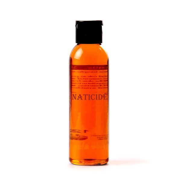 Naticide 250g