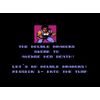 Double Dragon II: The Revenge (Renewed)