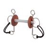 Beris Pelham Long with Comfort Bar