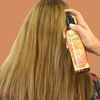 AGADIR Spritz Styling Finishing Spray, 8 Fl Oz